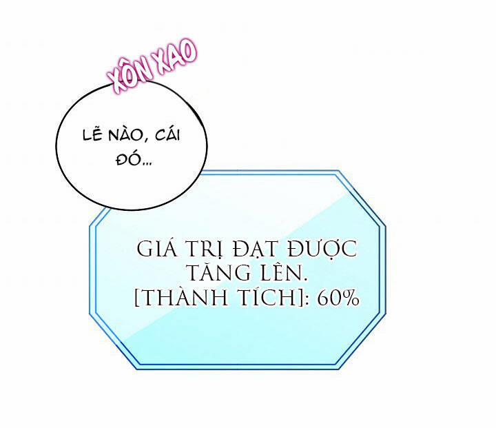Tôi Lạc Vào Thế Giới Trò Chơi Harem Ngược 48 trang 50