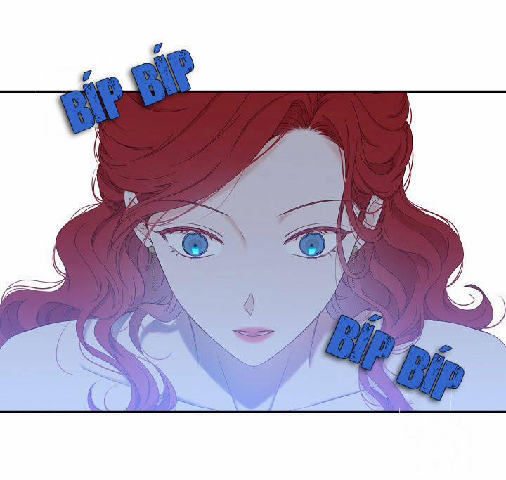 Tôi Lạc Vào Thế Giới Trò Chơi Harem Ngược 48 trang 53