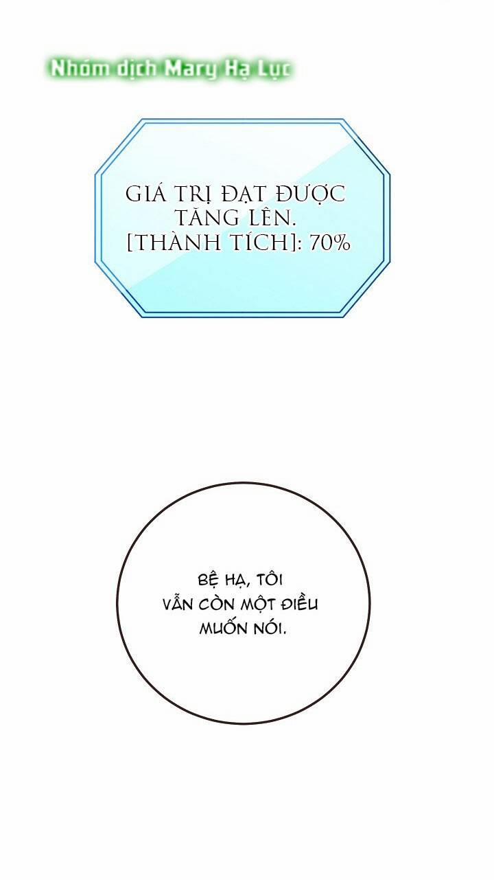 Tôi Lạc Vào Thế Giới Trò Chơi Harem Ngược 48 trang 54