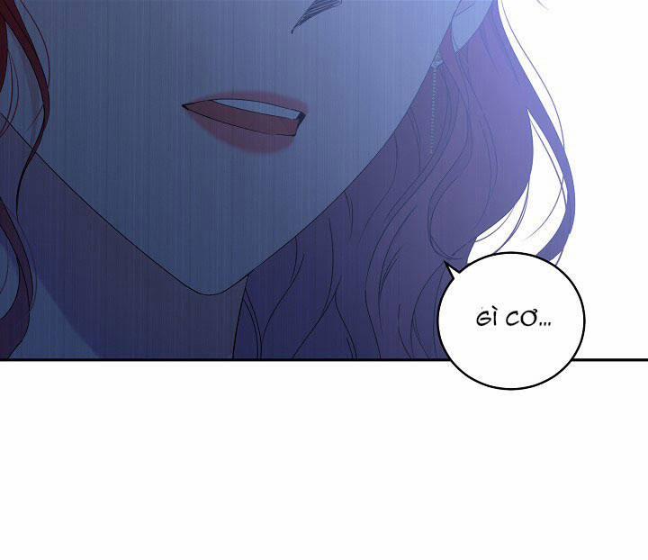 Tôi Lạc Vào Thế Giới Trò Chơi Harem Ngược 48 trang 58