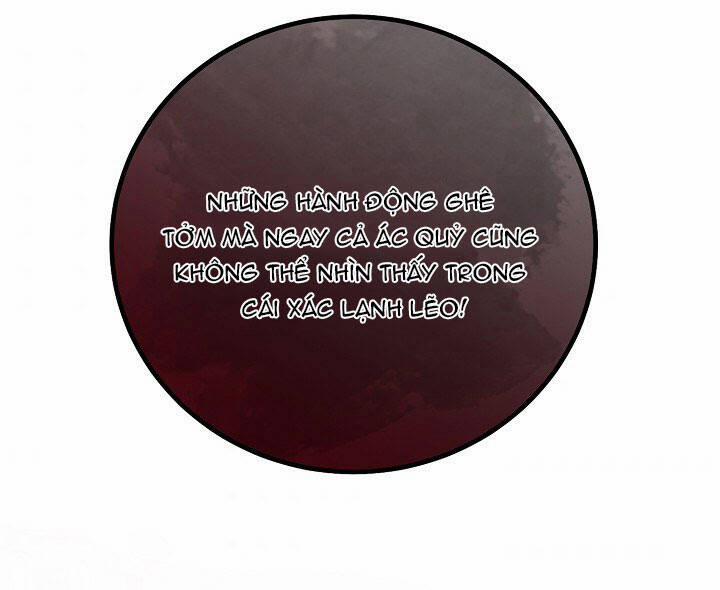 Tôi Lạc Vào Thế Giới Trò Chơi Harem Ngược 48 trang 60