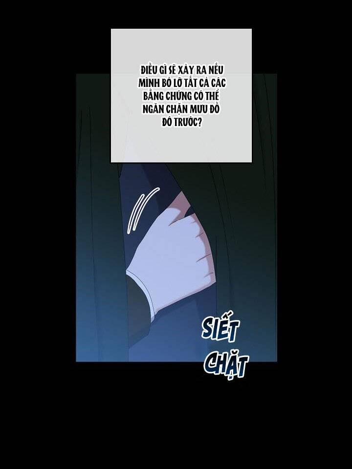 Tôi Lạc Vào Thế Giới Trò Chơi Harem Ngược 49 trang 24