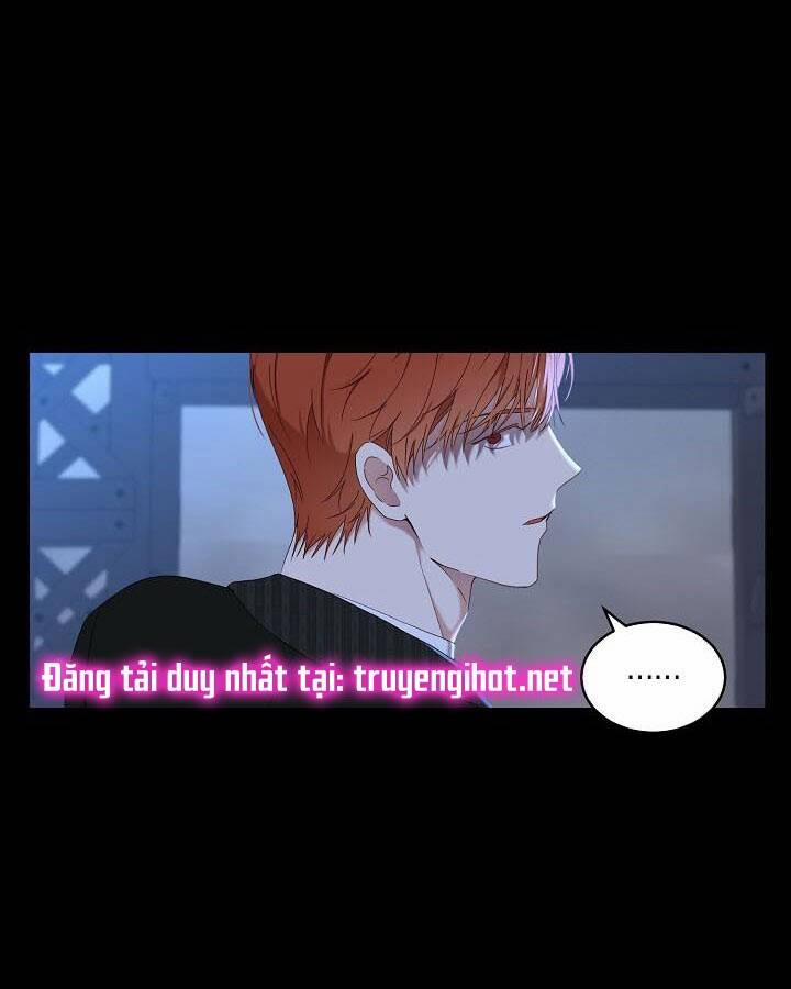 Tôi Lạc Vào Thế Giới Trò Chơi Harem Ngược 49 trang 38