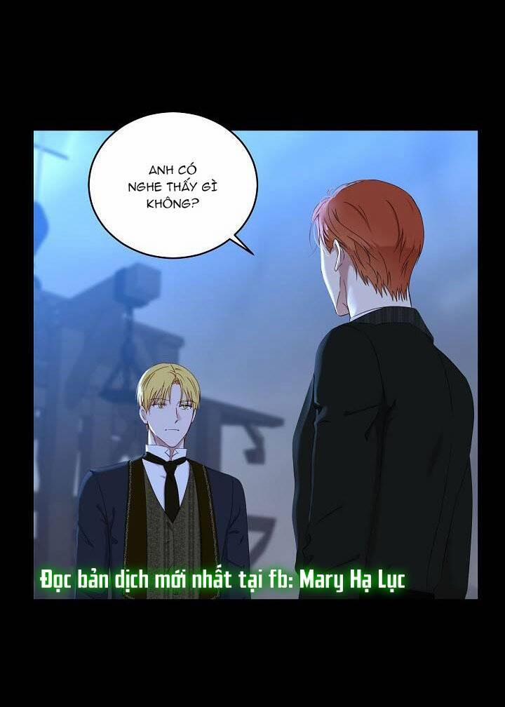 Tôi Lạc Vào Thế Giới Trò Chơi Harem Ngược 49 trang 39