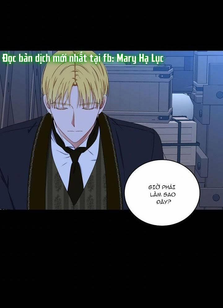 Tôi Lạc Vào Thế Giới Trò Chơi Harem Ngược 49 trang 44