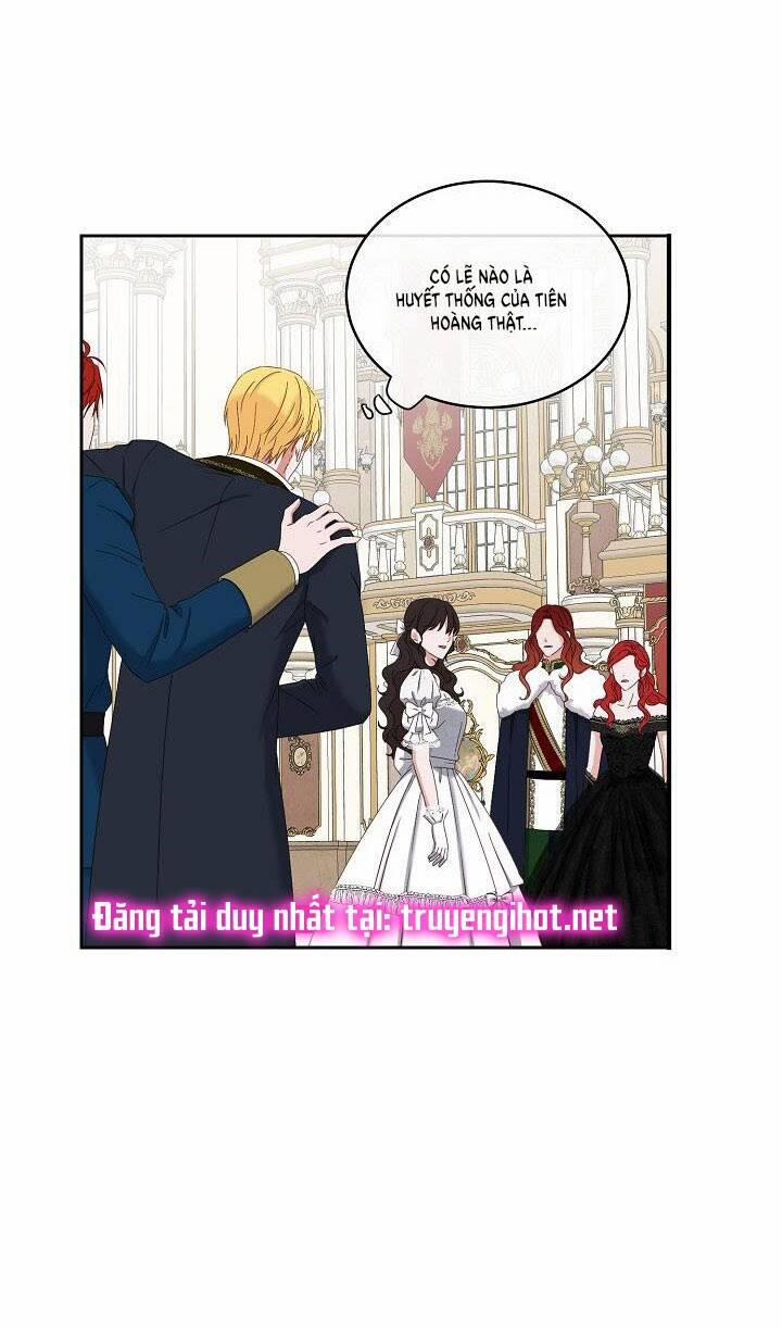 Tôi Lạc Vào Thế Giới Trò Chơi Harem Ngược 49 trang 64