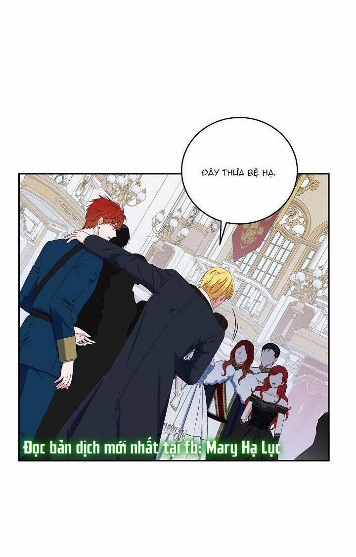 Tôi Lạc Vào Thế Giới Trò Chơi Harem Ngược 49 trang 69