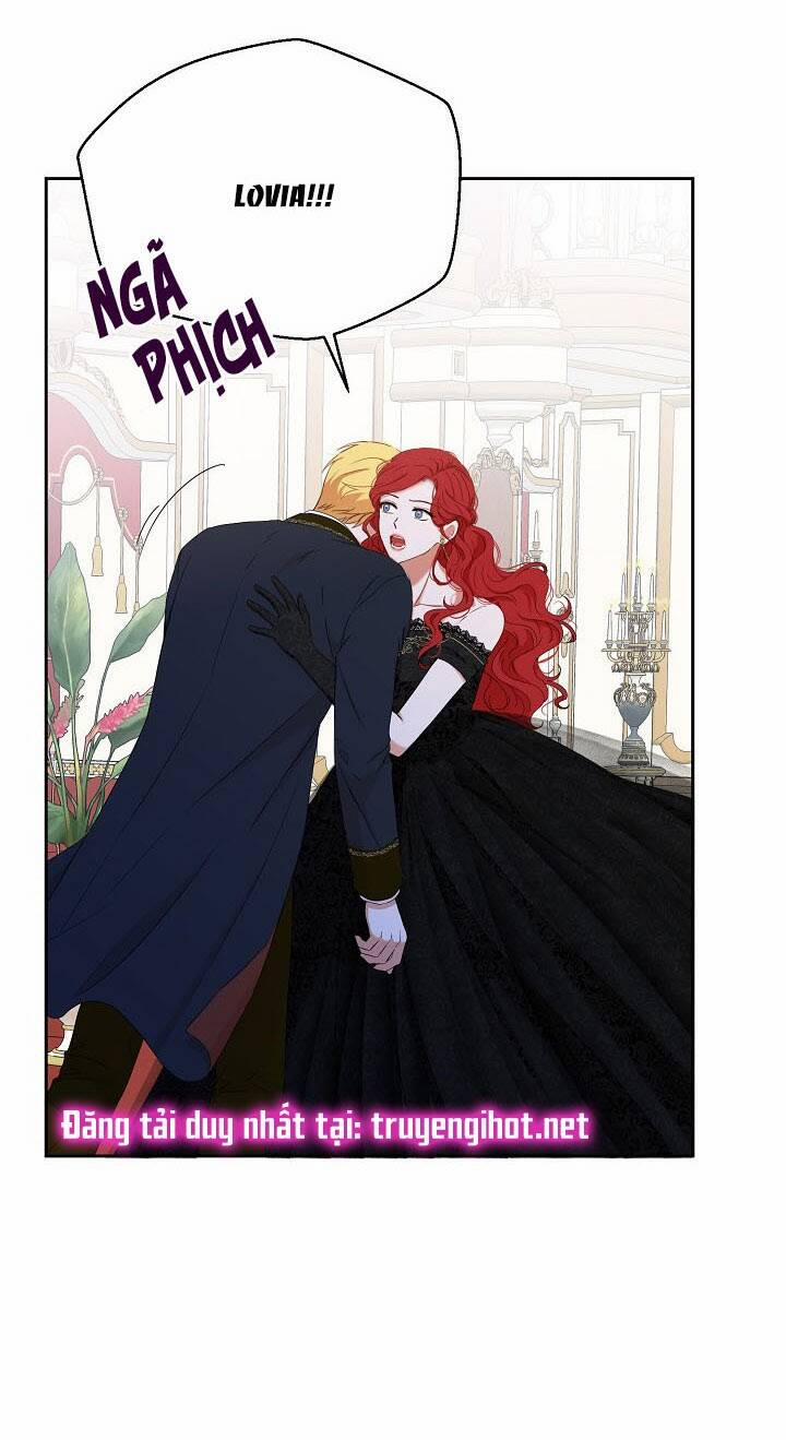 Tôi Lạc Vào Thế Giới Trò Chơi Harem Ngược 49 trang 75