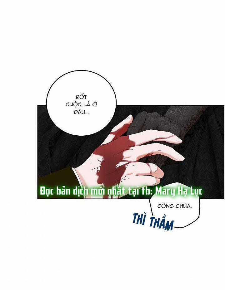 Tôi Lạc Vào Thế Giới Trò Chơi Harem Ngược 49 trang 76