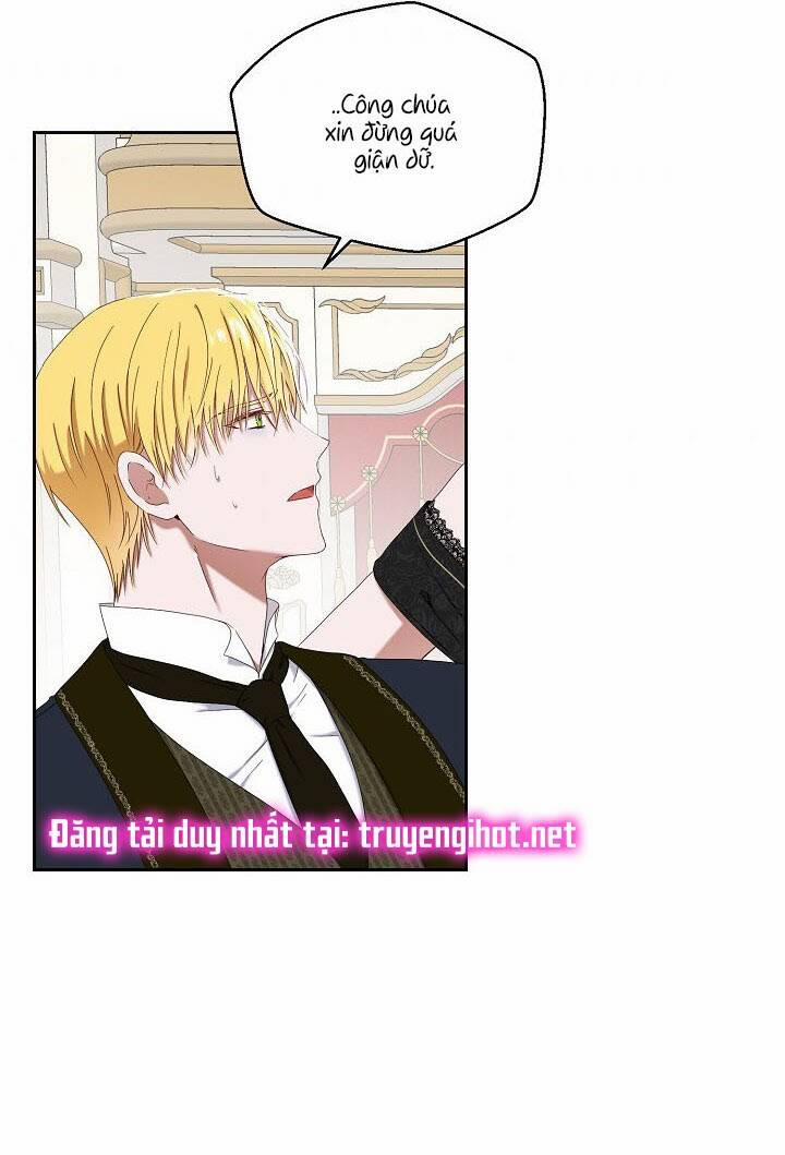 Tôi Lạc Vào Thế Giới Trò Chơi Harem Ngược 49 trang 78