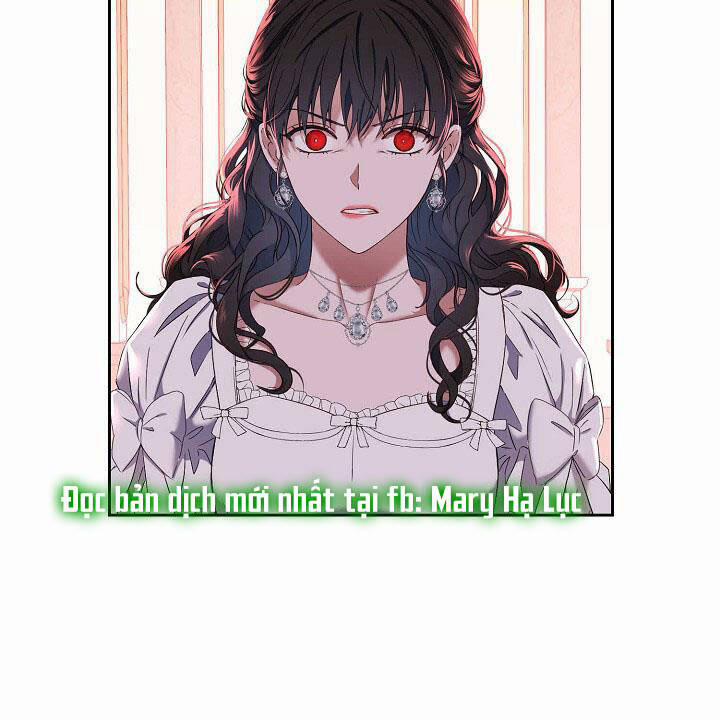 Tôi Lạc Vào Thế Giới Trò Chơi Harem Ngược 50 trang 19