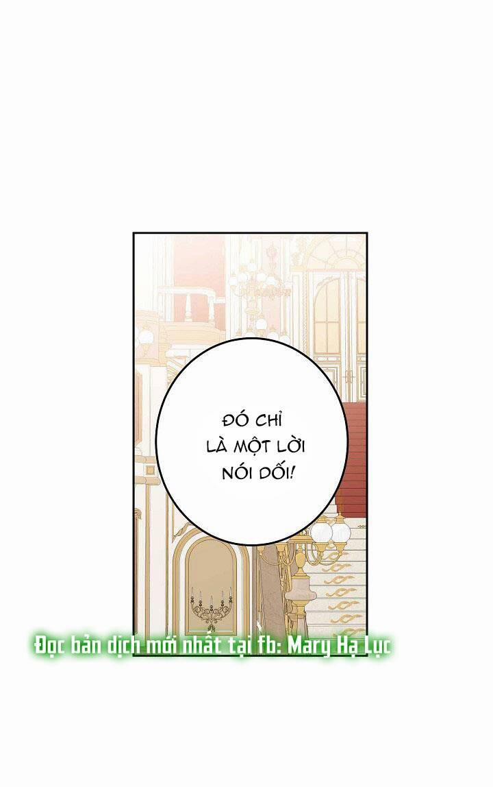 Tôi Lạc Vào Thế Giới Trò Chơi Harem Ngược 50 trang 2