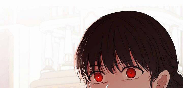 Tôi Lạc Vào Thế Giới Trò Chơi Harem Ngược 50 trang 24