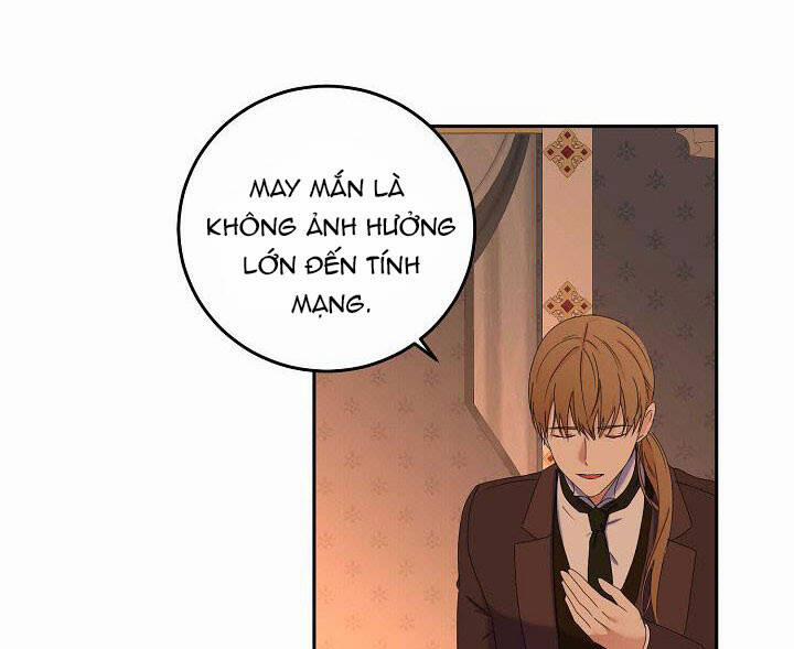 Tôi Lạc Vào Thế Giới Trò Chơi Harem Ngược 50 trang 31