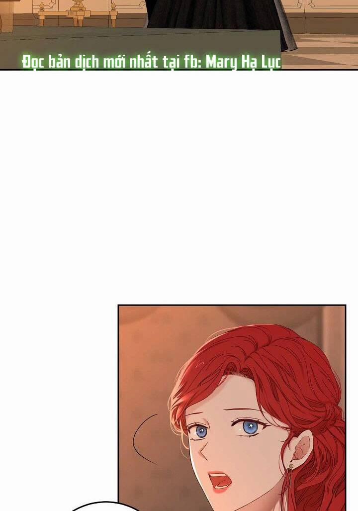 Tôi Lạc Vào Thế Giới Trò Chơi Harem Ngược 50 trang 48