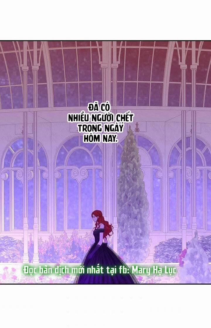 Tôi Lạc Vào Thế Giới Trò Chơi Harem Ngược 50 trang 53