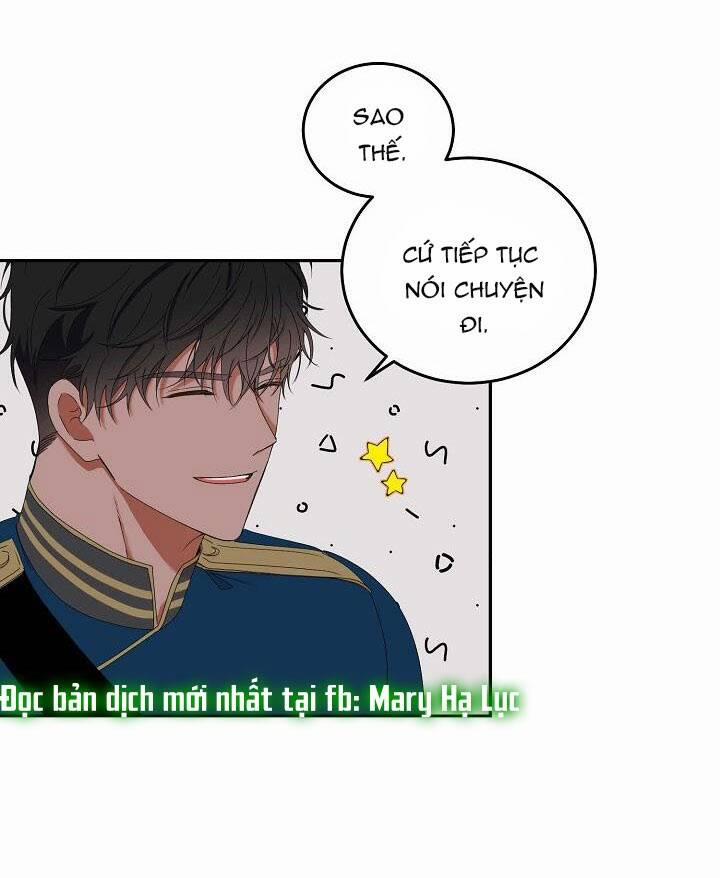 Tôi Lạc Vào Thế Giới Trò Chơi Harem Ngược 50 trang 64