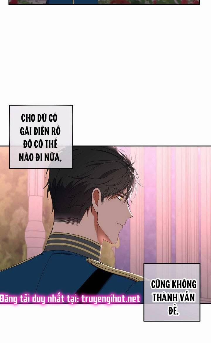 Tôi Lạc Vào Thế Giới Trò Chơi Harem Ngược 50 trang 67