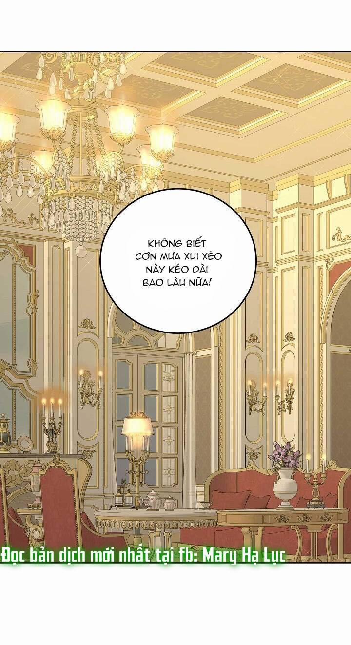 Tôi Lạc Vào Thế Giới Trò Chơi Harem Ngược 51.1 trang 0