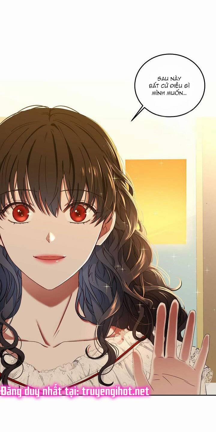 Tôi Lạc Vào Thế Giới Trò Chơi Harem Ngược 51.1 trang 15