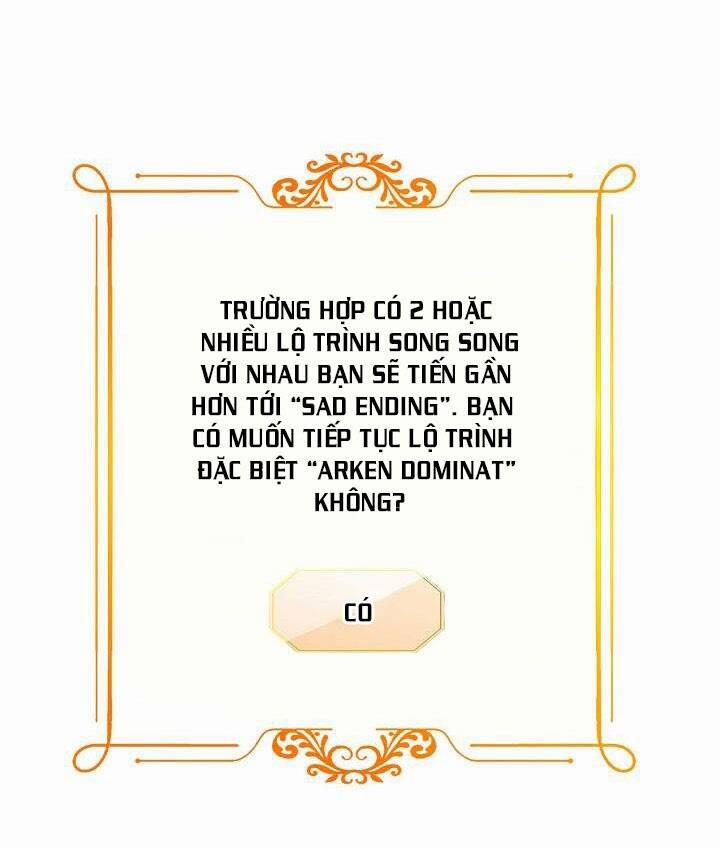 Tôi Lạc Vào Thế Giới Trò Chơi Harem Ngược 51.1 trang 17