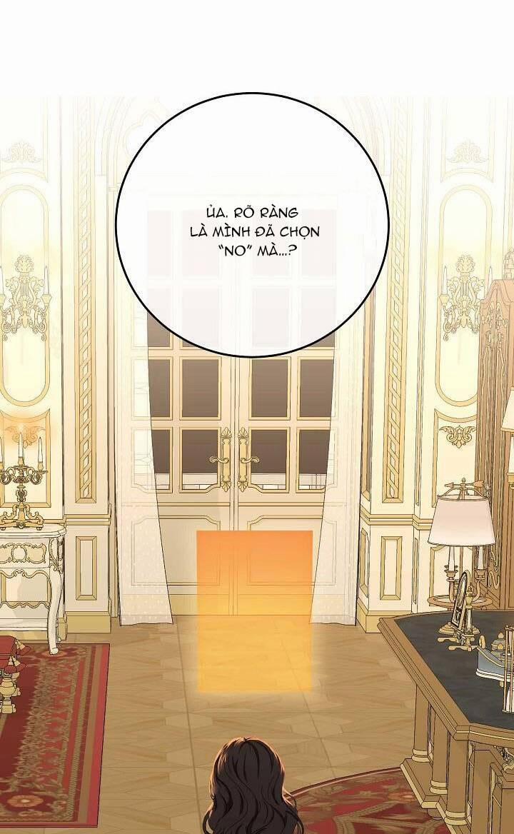 Tôi Lạc Vào Thế Giới Trò Chơi Harem Ngược 51.1 trang 18