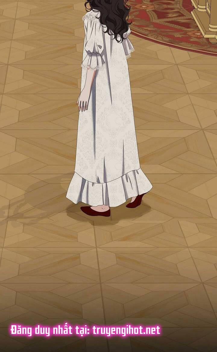 Tôi Lạc Vào Thế Giới Trò Chơi Harem Ngược 51.1 trang 19