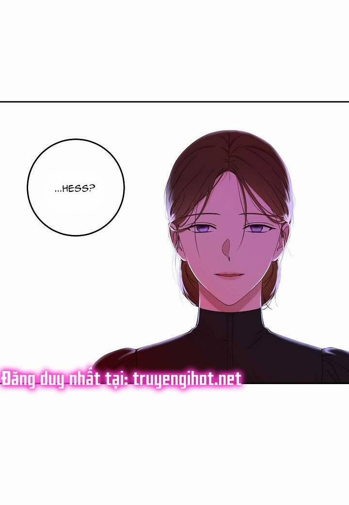 Tôi Lạc Vào Thế Giới Trò Chơi Harem Ngược 51.1 trang 22