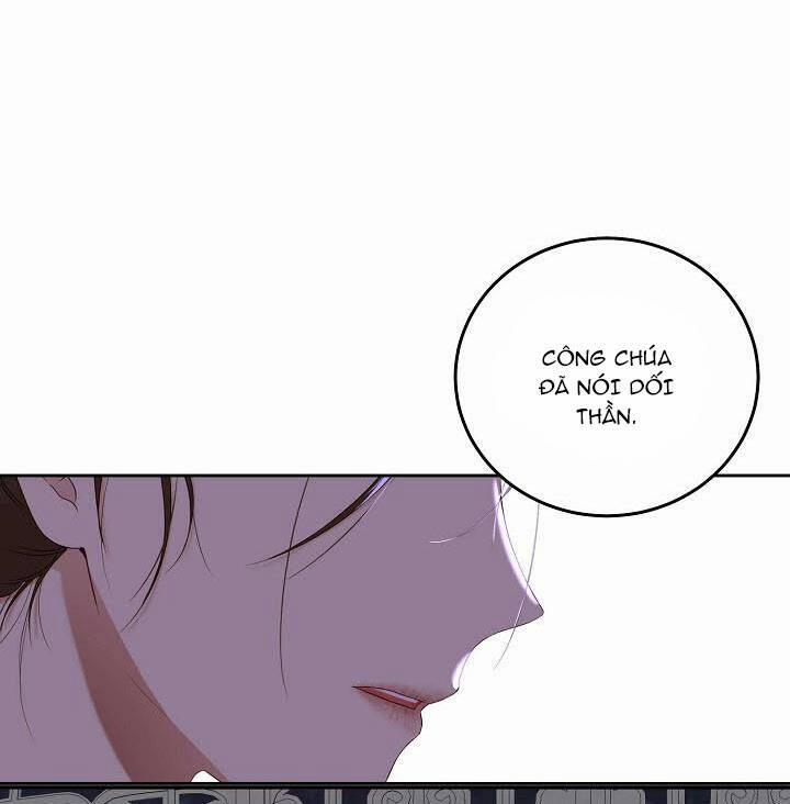 Tôi Lạc Vào Thế Giới Trò Chơi Harem Ngược 51.1 trang 25