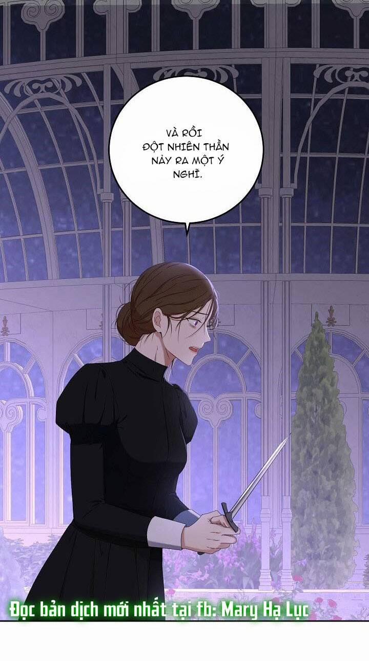 Tôi Lạc Vào Thế Giới Trò Chơi Harem Ngược 51.1 trang 26