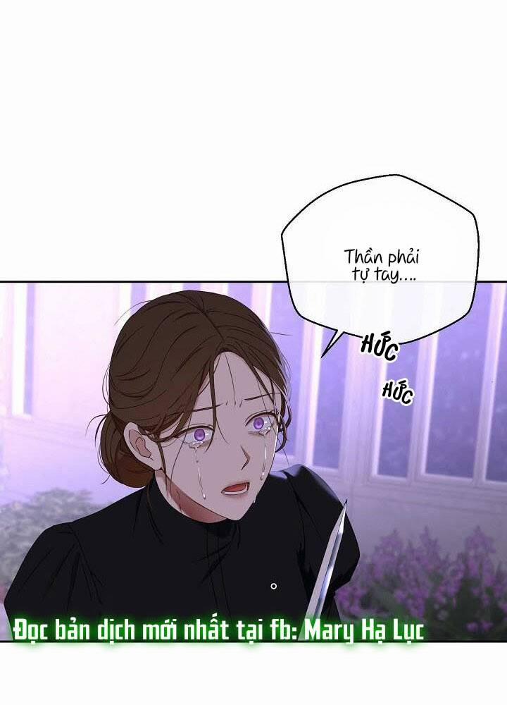 Tôi Lạc Vào Thế Giới Trò Chơi Harem Ngược 51.1 trang 29