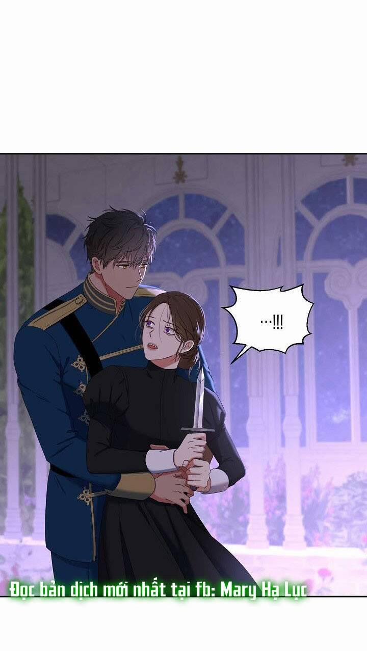 Tôi Lạc Vào Thế Giới Trò Chơi Harem Ngược 51.1 trang 31