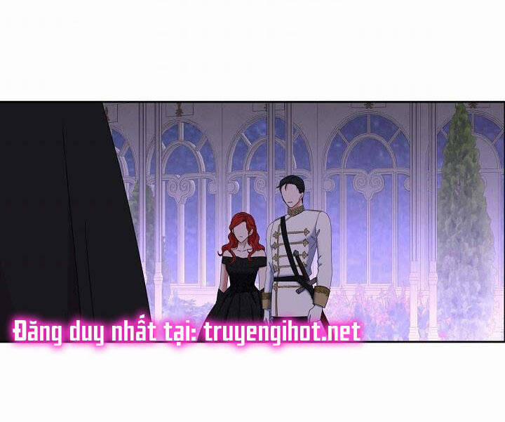 Tôi Lạc Vào Thế Giới Trò Chơi Harem Ngược 51.1 trang 35