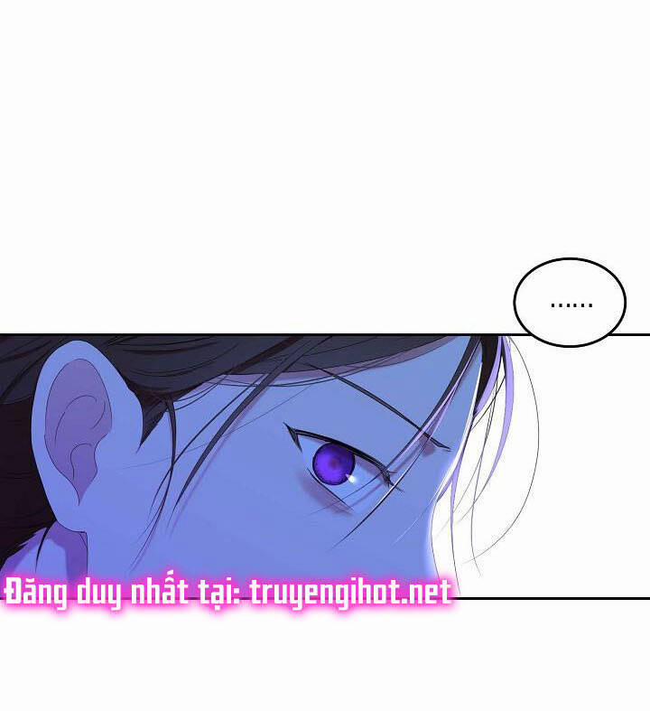 Tôi Lạc Vào Thế Giới Trò Chơi Harem Ngược 51.2 trang 0