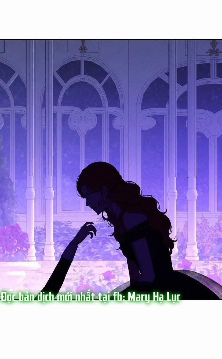 Tôi Lạc Vào Thế Giới Trò Chơi Harem Ngược 51.2 trang 10