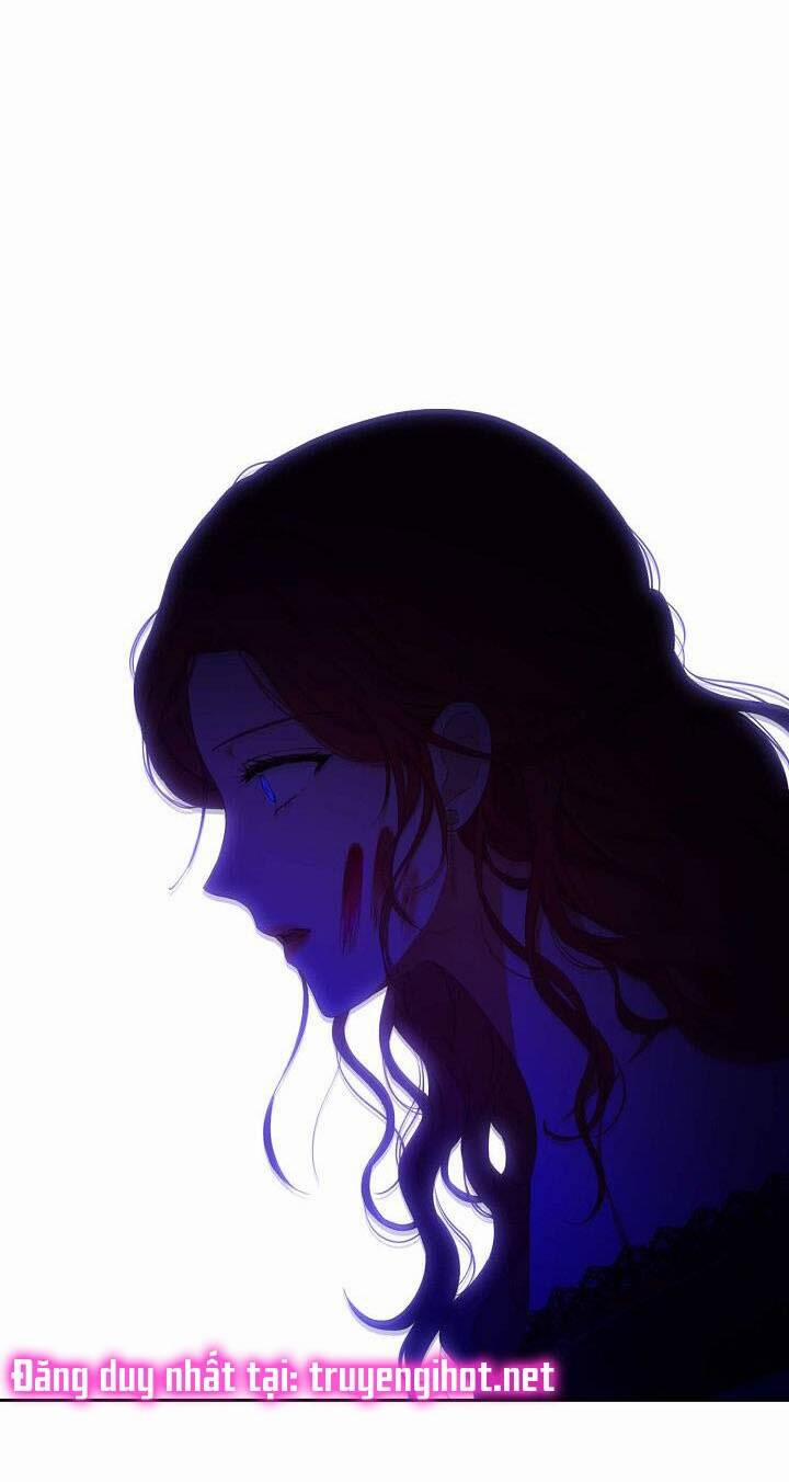 Tôi Lạc Vào Thế Giới Trò Chơi Harem Ngược 51.2 trang 11