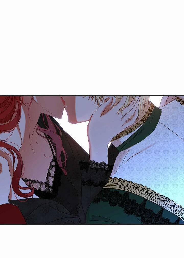 Tôi Lạc Vào Thế Giới Trò Chơi Harem Ngược 51.2 trang 33