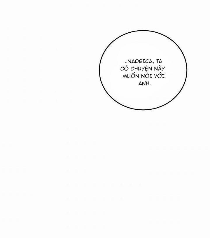 Tôi Lạc Vào Thế Giới Trò Chơi Harem Ngược 51.2 trang 35