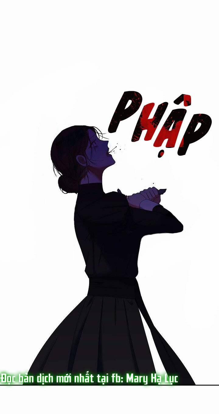 Tôi Lạc Vào Thế Giới Trò Chơi Harem Ngược 51.2 trang 4