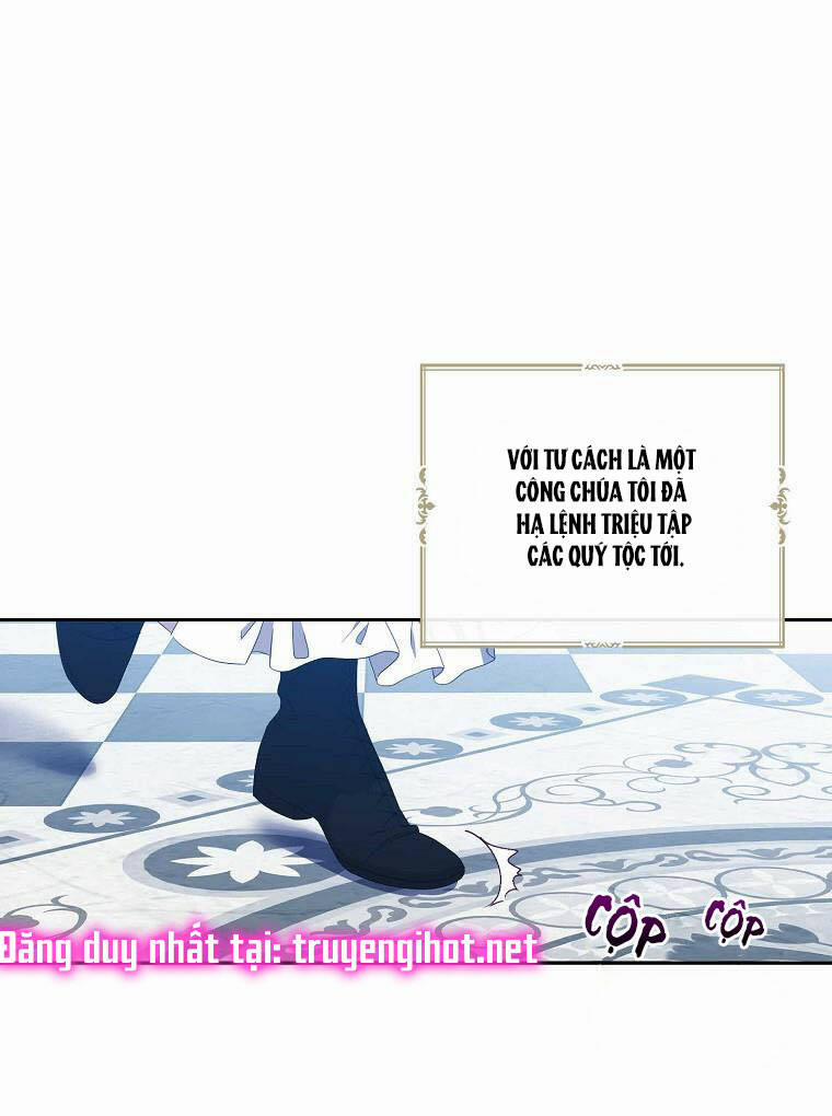 Tôi Lạc Vào Thế Giới Trò Chơi Harem Ngược 52.1 trang 1