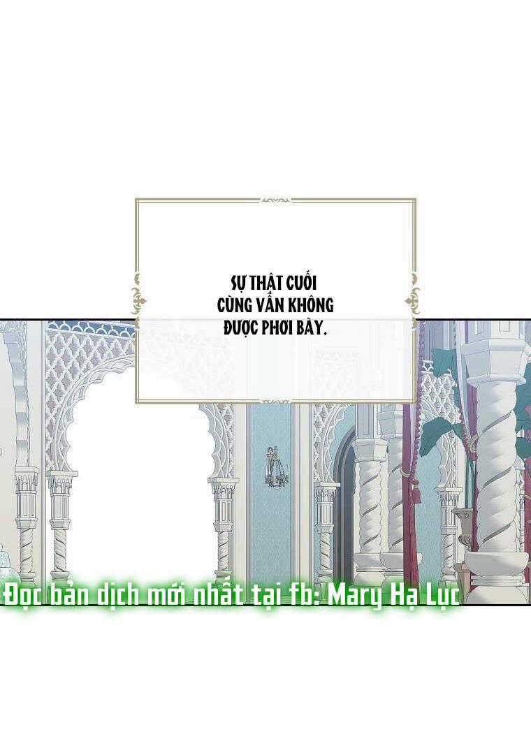 Tôi Lạc Vào Thế Giới Trò Chơi Harem Ngược 52.1 trang 10