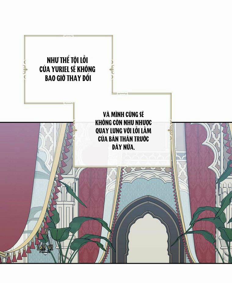 Tôi Lạc Vào Thế Giới Trò Chơi Harem Ngược 52.1 trang 16