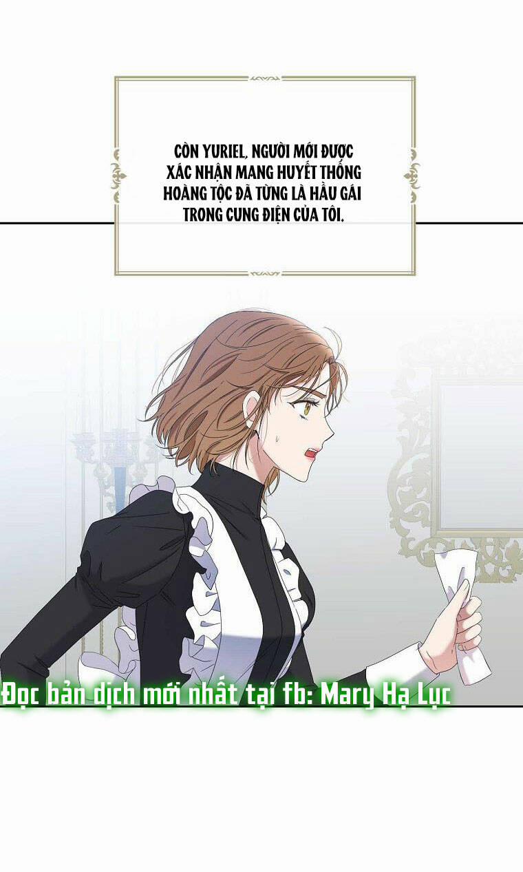 Tôi Lạc Vào Thế Giới Trò Chơi Harem Ngược 52.1 trang 2