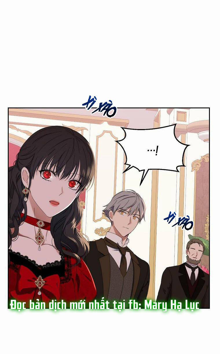 Tôi Lạc Vào Thế Giới Trò Chơi Harem Ngược 52.1 trang 26