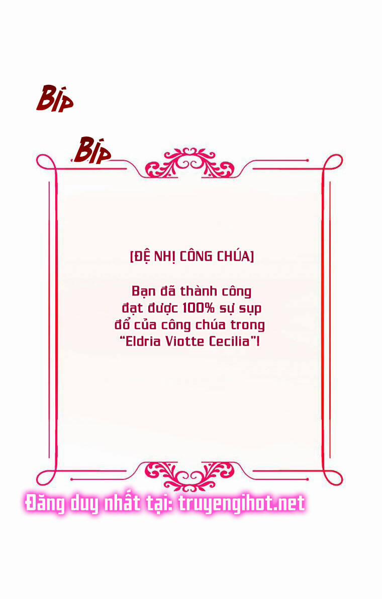 Tôi Lạc Vào Thế Giới Trò Chơi Harem Ngược 52.1 trang 28