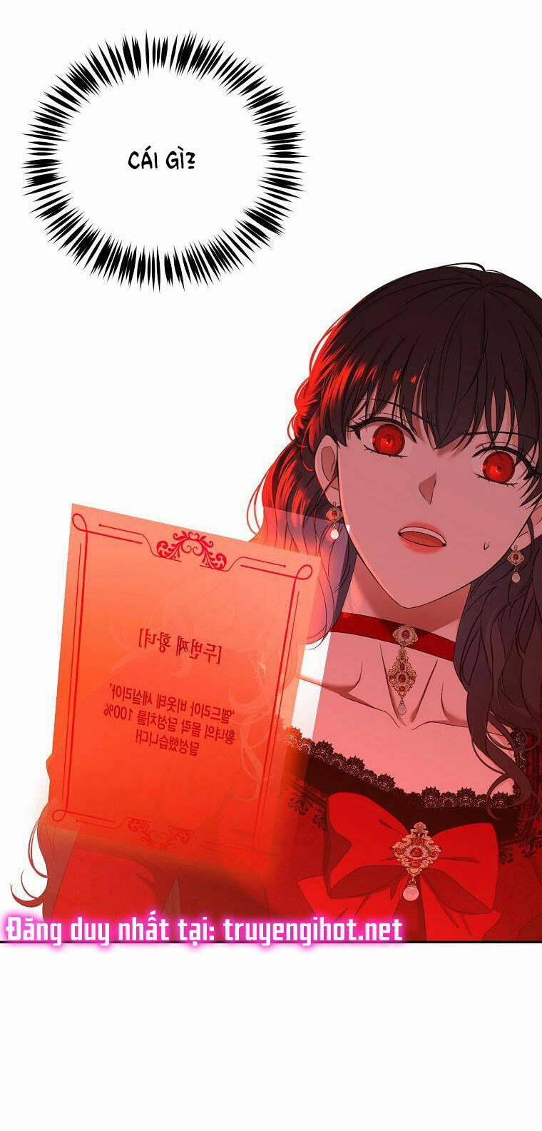 Tôi Lạc Vào Thế Giới Trò Chơi Harem Ngược 52.1 trang 30