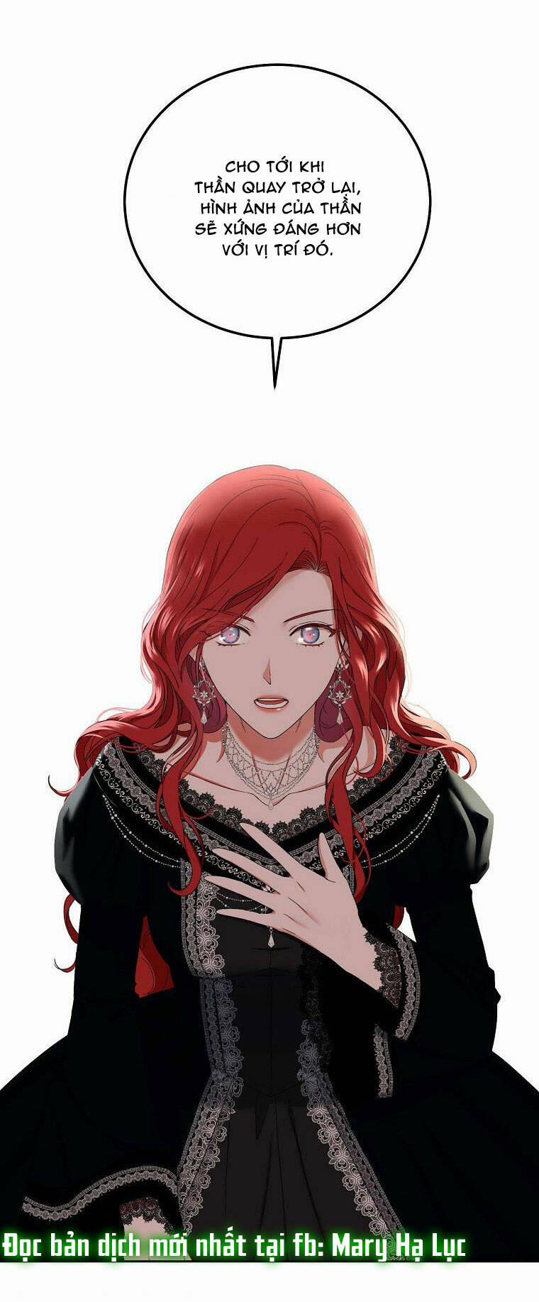 Tôi Lạc Vào Thế Giới Trò Chơi Harem Ngược 52.1 trang 35