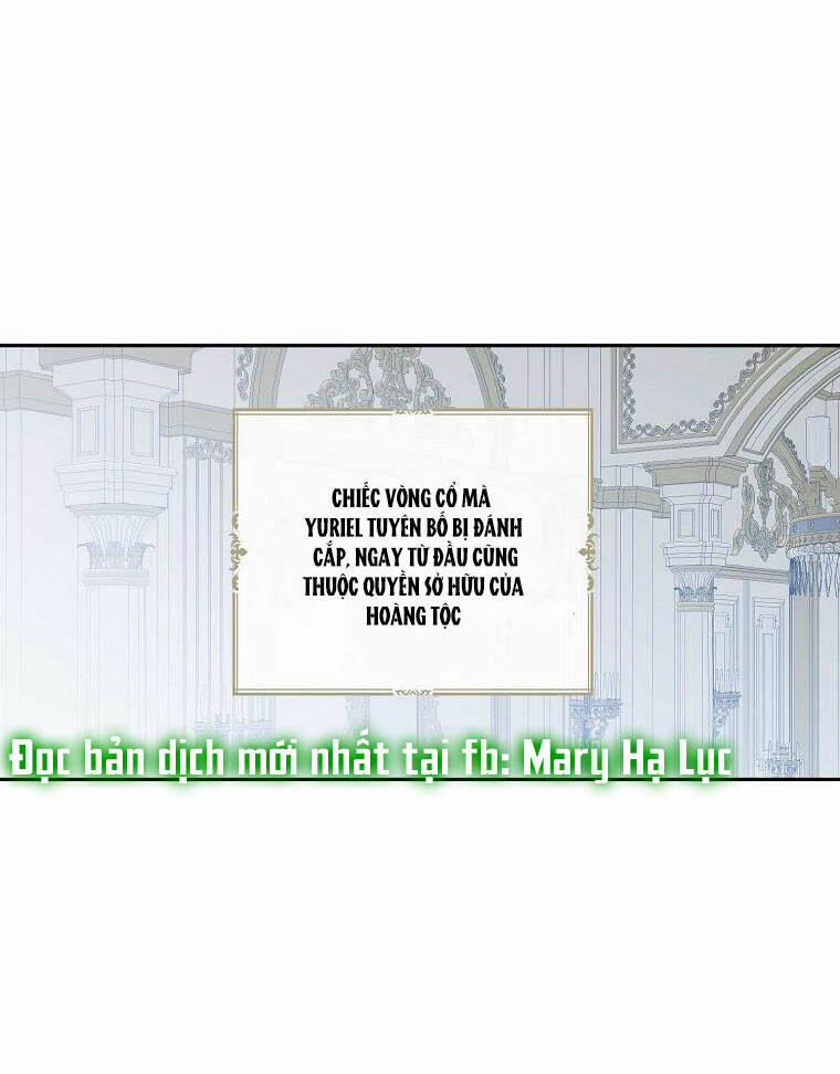 Tôi Lạc Vào Thế Giới Trò Chơi Harem Ngược 52.1 trang 5