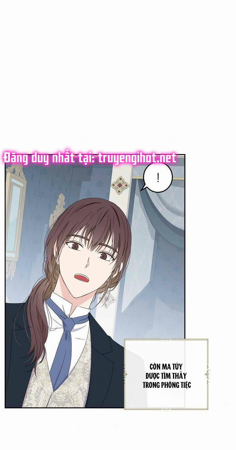 Tôi Lạc Vào Thế Giới Trò Chơi Harem Ngược 52.1 trang 7