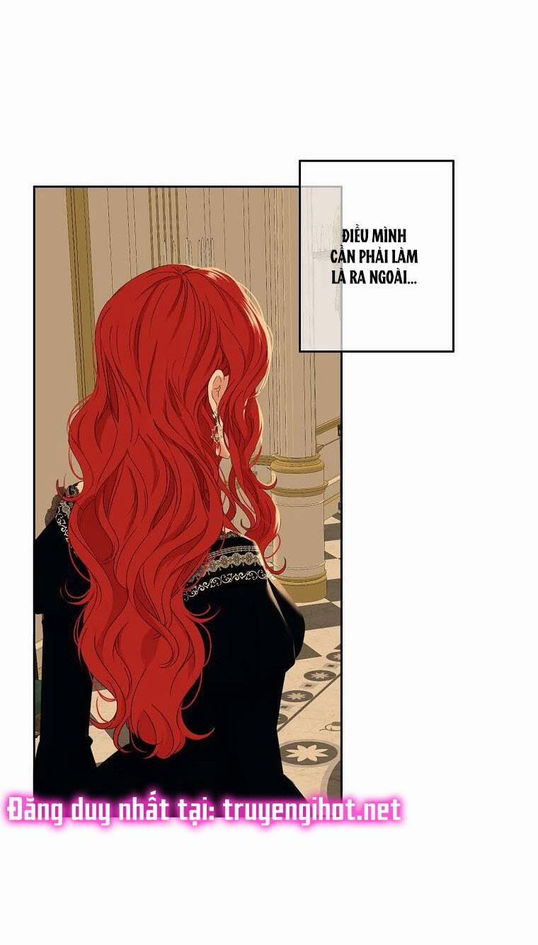 Tôi Lạc Vào Thế Giới Trò Chơi Harem Ngược 52.2 trang 22